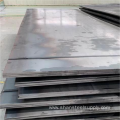 ASTM A516 Gr. 60 Alloy Steel Plates